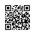 13383-41F10-000 