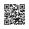 13383-41F20 JET,NEEDLE(5E23