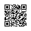 13383-42A20 .needle, Jet (5fp85-3)