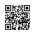 13383-43410 