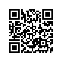 13383-43440 