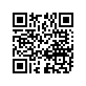 13383-43560 