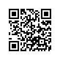13383-43G00 .needle, Jet