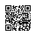 13383-44010 ..neecle, Je+
