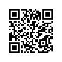 13383-44030 
