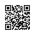 13383-44100-000 Jet, Main