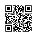 13383-44110 