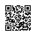 13383-44400 