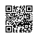 13383-44450-000 Jet, Main