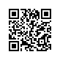 13383-44460 