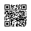 13383-44500 