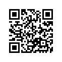 13383-44A00 NEEDLE,JET