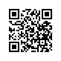 13383-44C00 .needle, Jet (5f104)