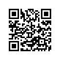 13383-45110 ..needle, Jet (5d50)
