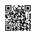13383-45120-000 Needle, jet (5057-2)
