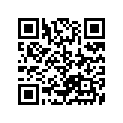 13383-45410-000 