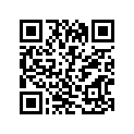 13383-45530 