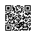 13383-46790-000 Jet, Main