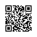 13383-47030 