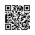 13383-47070 