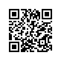 13383-47090-000 Jet, Main