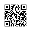 13383-48130 
