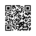 13383-49F00-000 