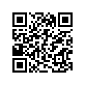 13383-49F10-000 
