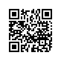 13383-97311 