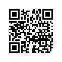 13384-45010 13394-10010-NEEDLECLIP