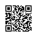 13385-18911 .pipe, Bleeder