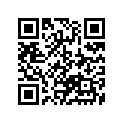 13385-19D00-000 Holder, jet
