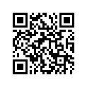 13385-21F00-000 