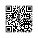 13385-399-000 Plate, Oil Through