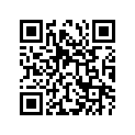 13385-47010 