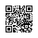 13385-KB4-670 PL,OIL THROUGH