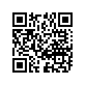 13387-14300 