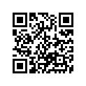 13387-17D00-000 Ring