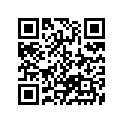 13387-19D00-000 Ring