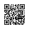 13387-21F00-000 
