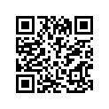 13387-44110 
