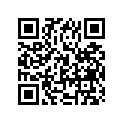 13387-44200 .ring