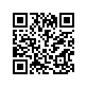 13387-44460 RING