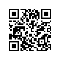 13387-44480-000 Ring