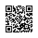 13387-47010 .ring