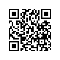 13388-44110 