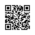 13388-49120-000 Spring