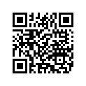 13391-04 DECAL,LH/FTANK