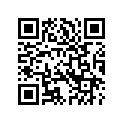 13392-04 DECAL,RH/FTANK
