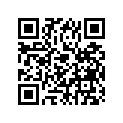 13394-12110-000 Крепёж игольчатый